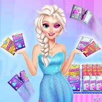 fashion_packs_mania_surprise Games